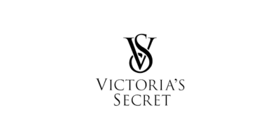 https://onperfumaria.com.br/categoria-produto/victorias-secret/